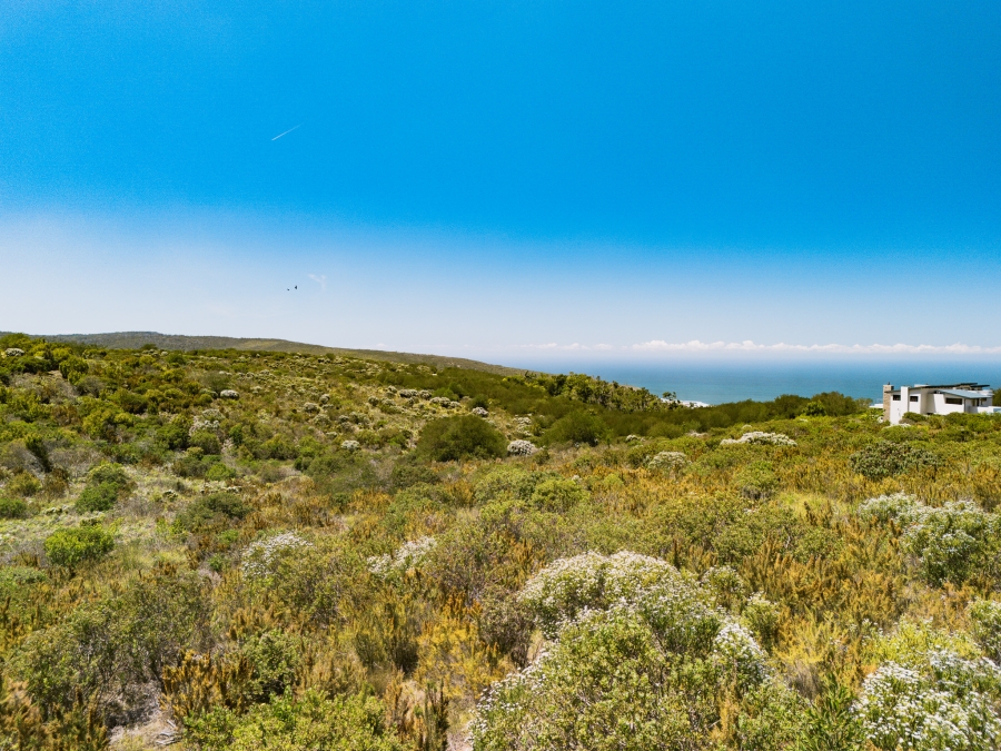 0 Bedroom Property for Sale in Pezula Private Estate Western Cape